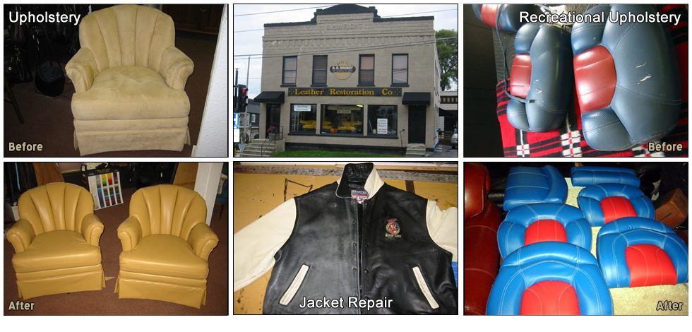 Leather Repair Sofa Leather Sofa Restoration Leather Repair